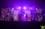 Thumbs/tn_11-11 2022 304.jpg